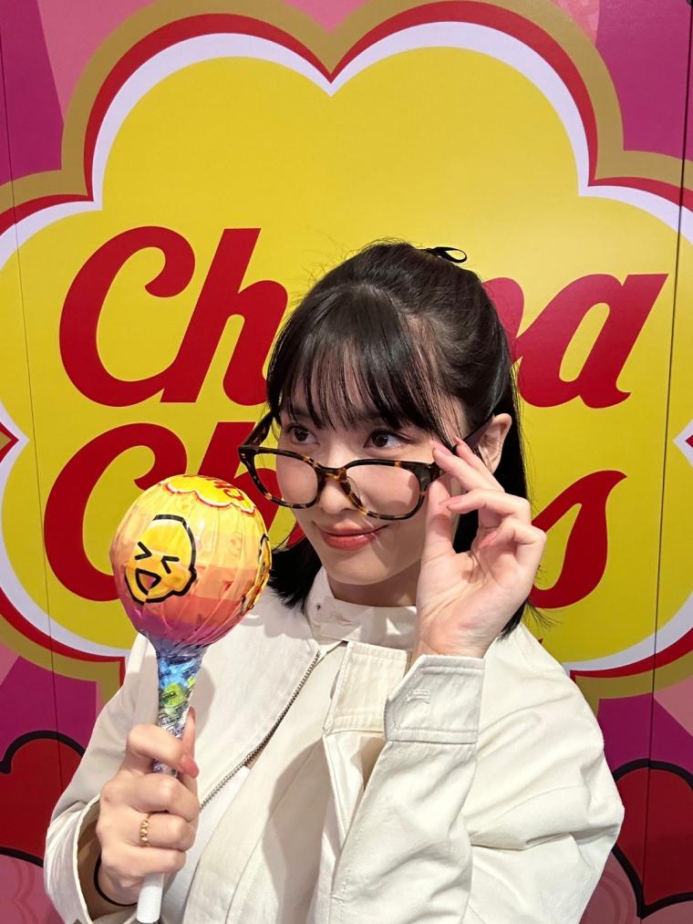 본문 이미지