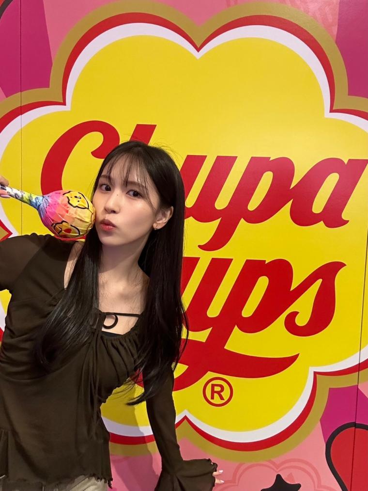 본문 이미지