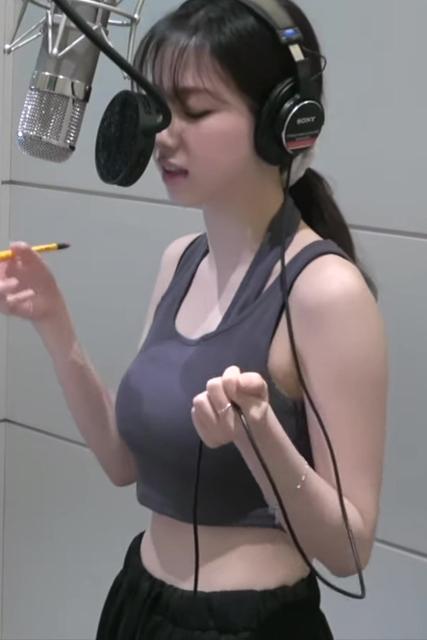 본문 이미지