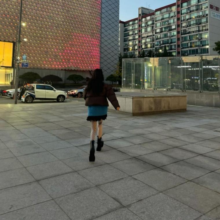 본문 이미지