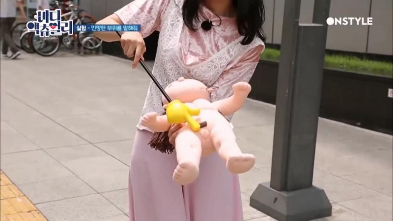 본문 이미지
