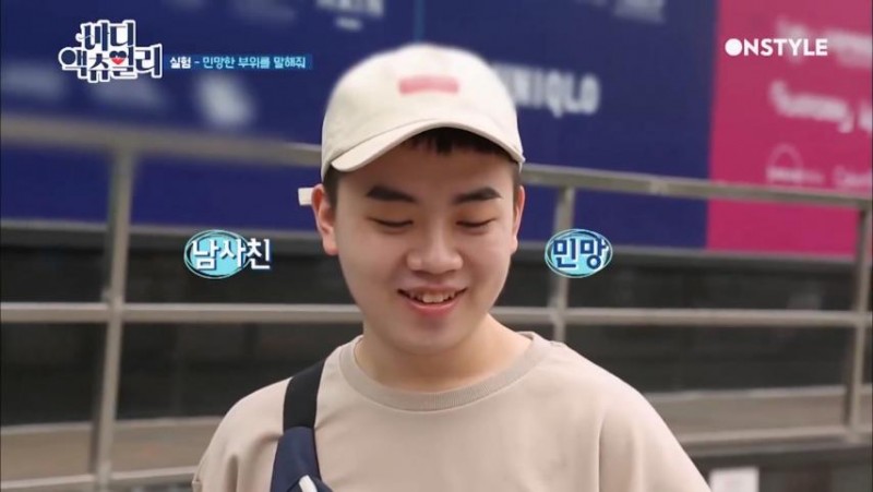 본문 이미지
