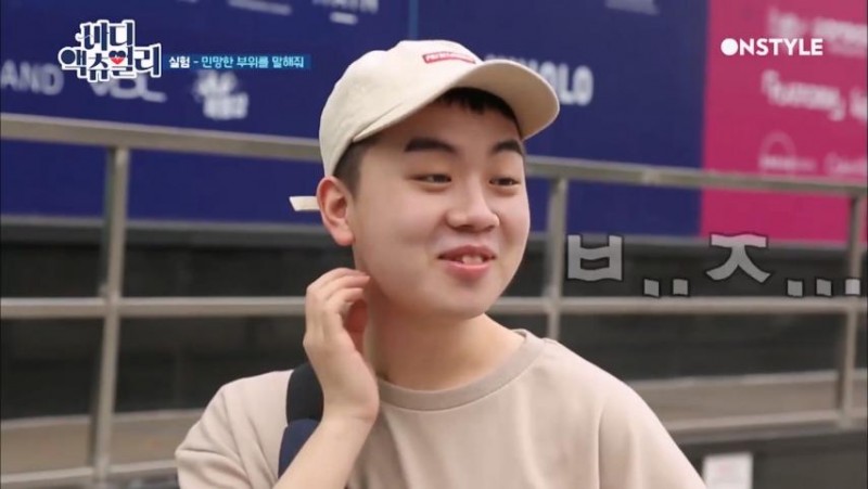 본문 이미지