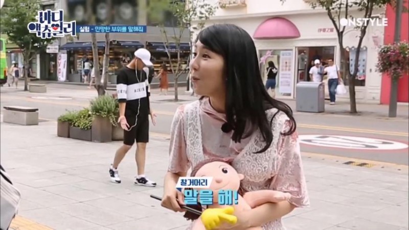 본문 이미지