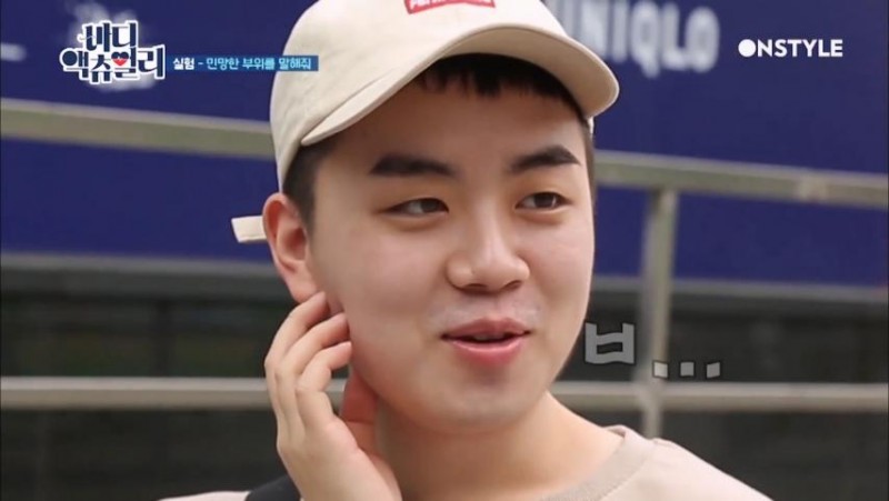 본문 이미지