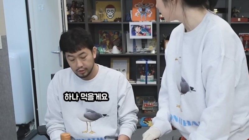 본문 이미지