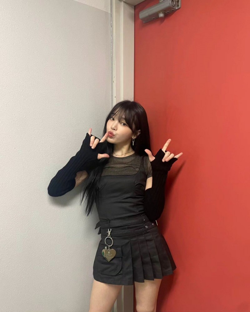 본문 이미지
