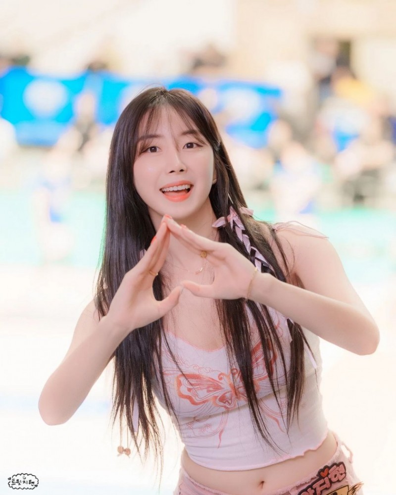 본문 이미지