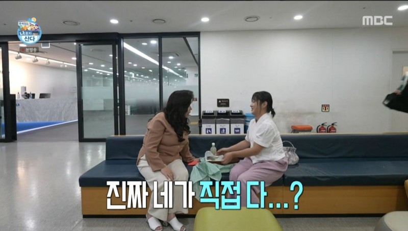 본문 이미지