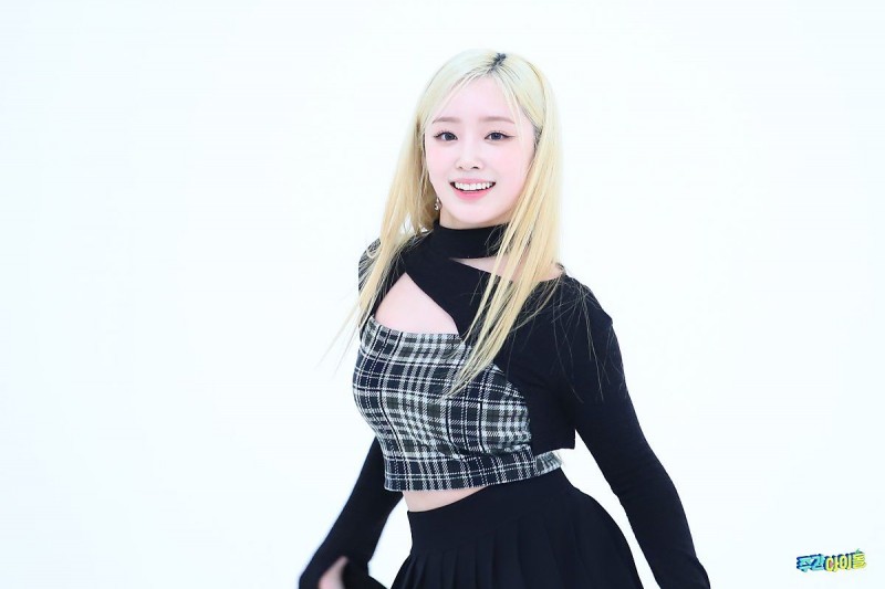 본문 이미지