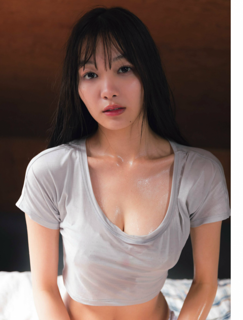 본문 이미지