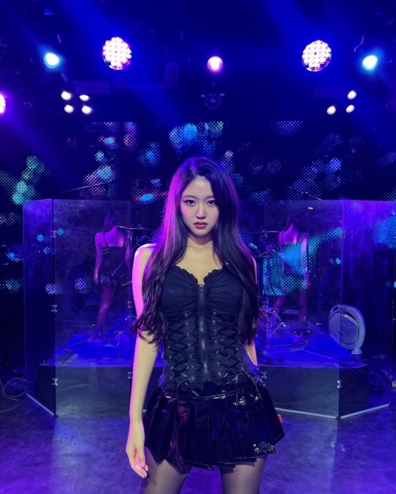 본문 이미지