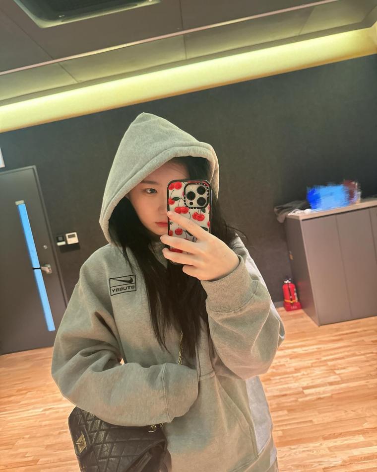 본문 이미지