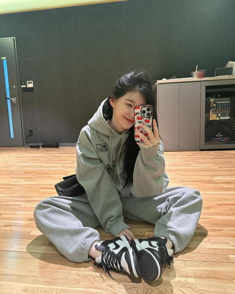 본문 이미지