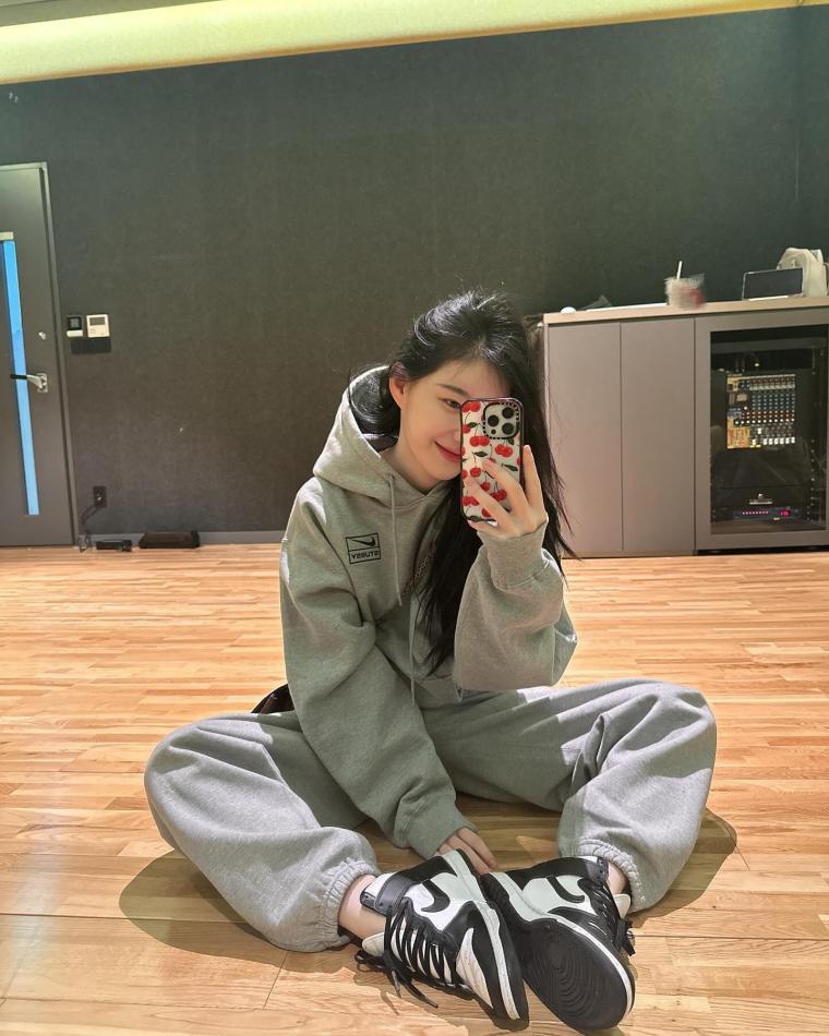 본문 이미지