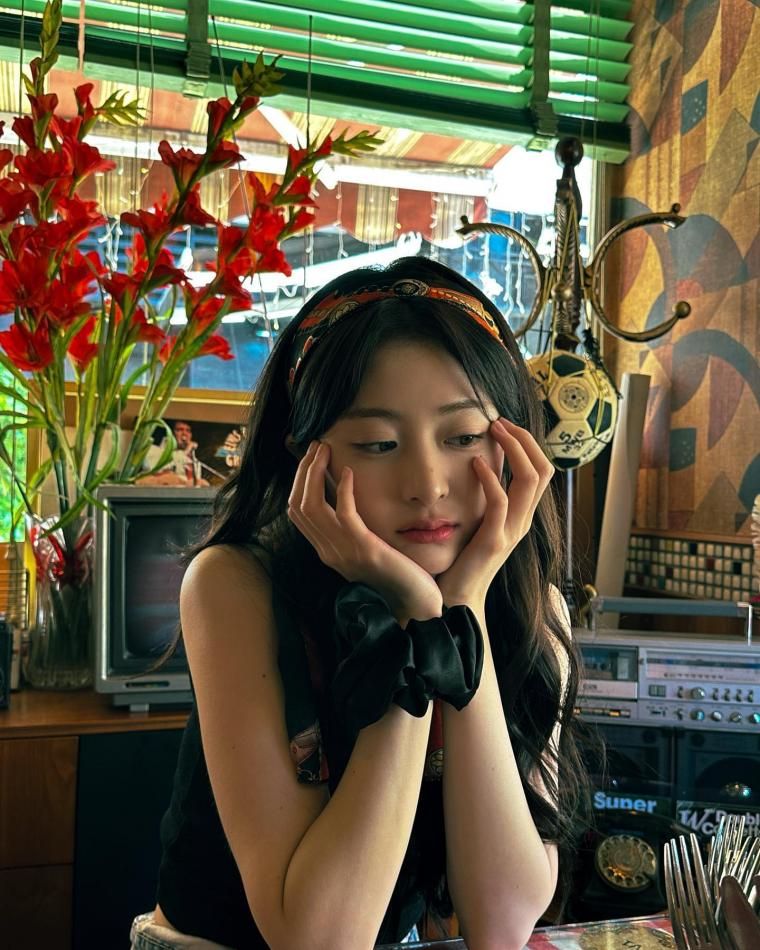 본문 이미지