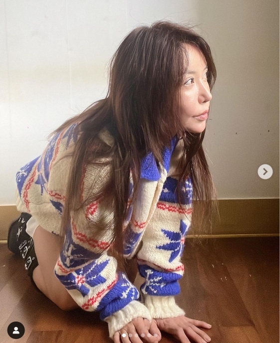 본문 이미지