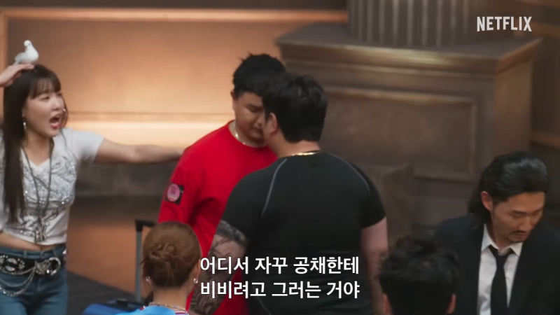 본문 이미지