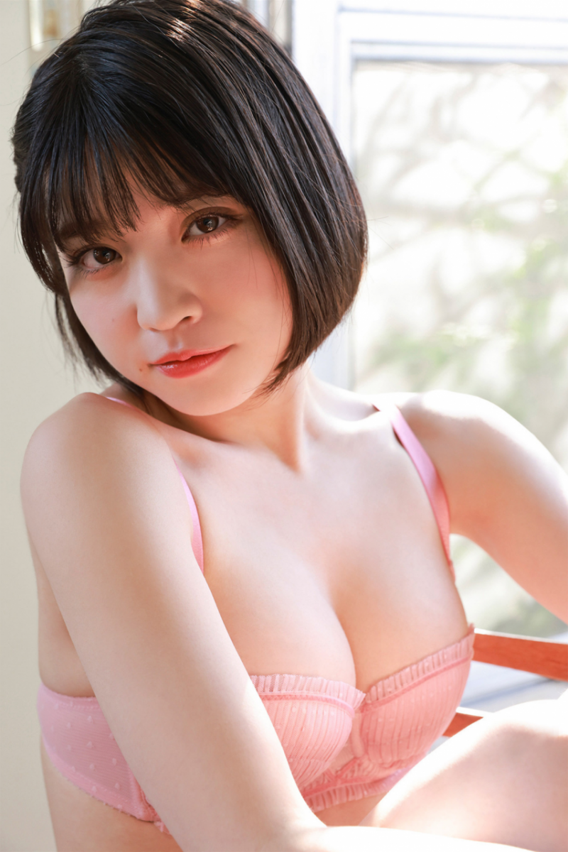 본문 이미지