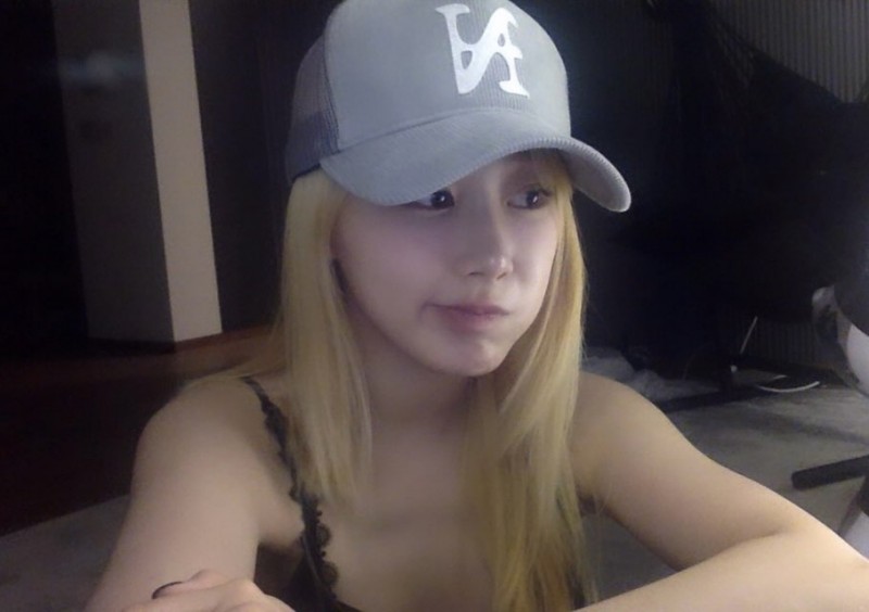 본문 이미지