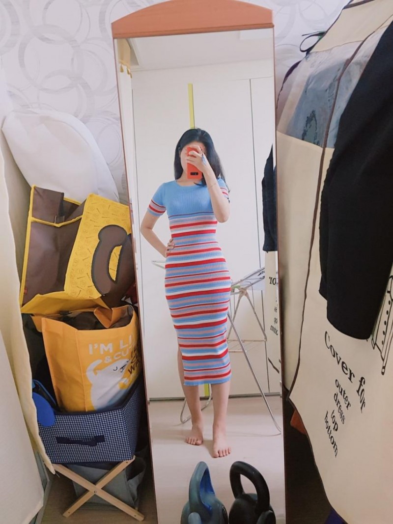 본문 이미지