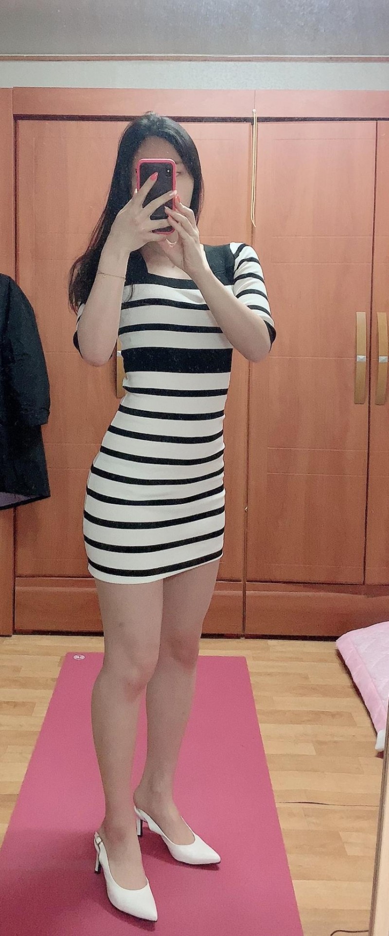 본문 이미지