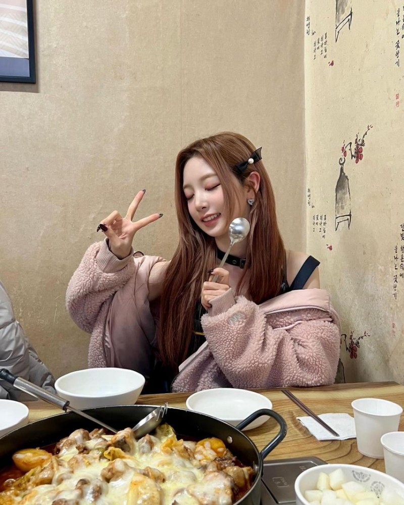 본문 이미지