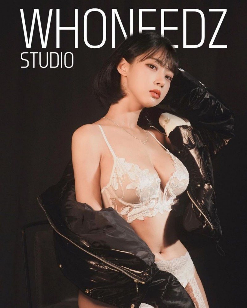본문 이미지