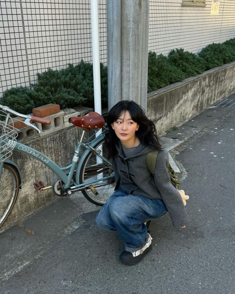 본문 이미지