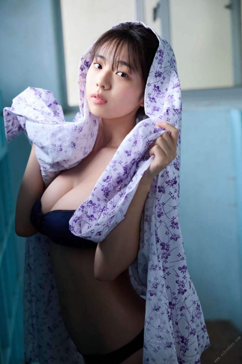 본문 이미지