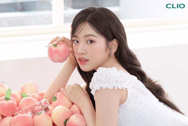 본문 이미지