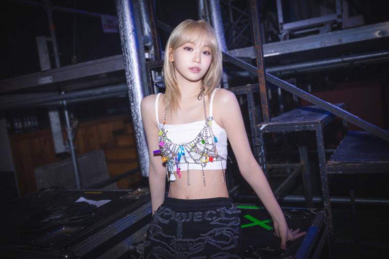 본문 이미지