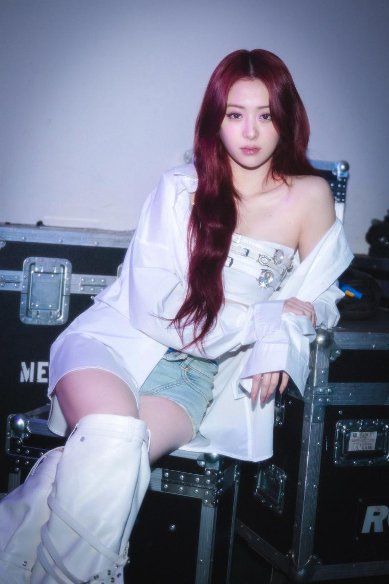본문 이미지