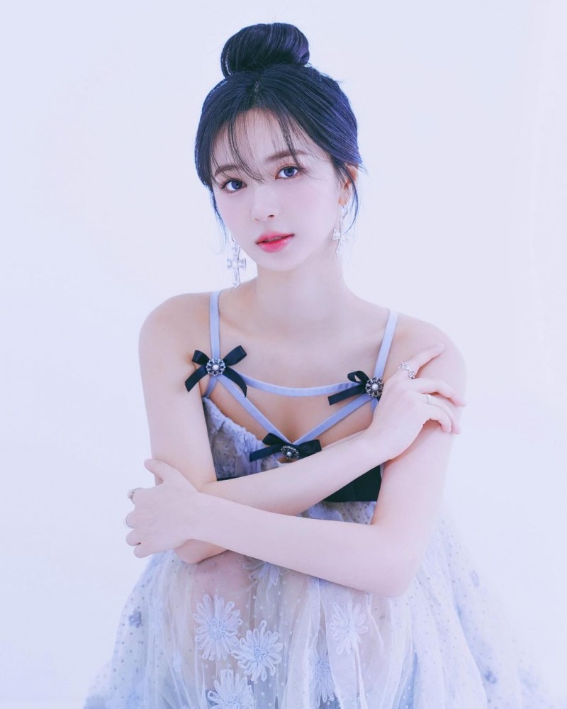 본문 이미지