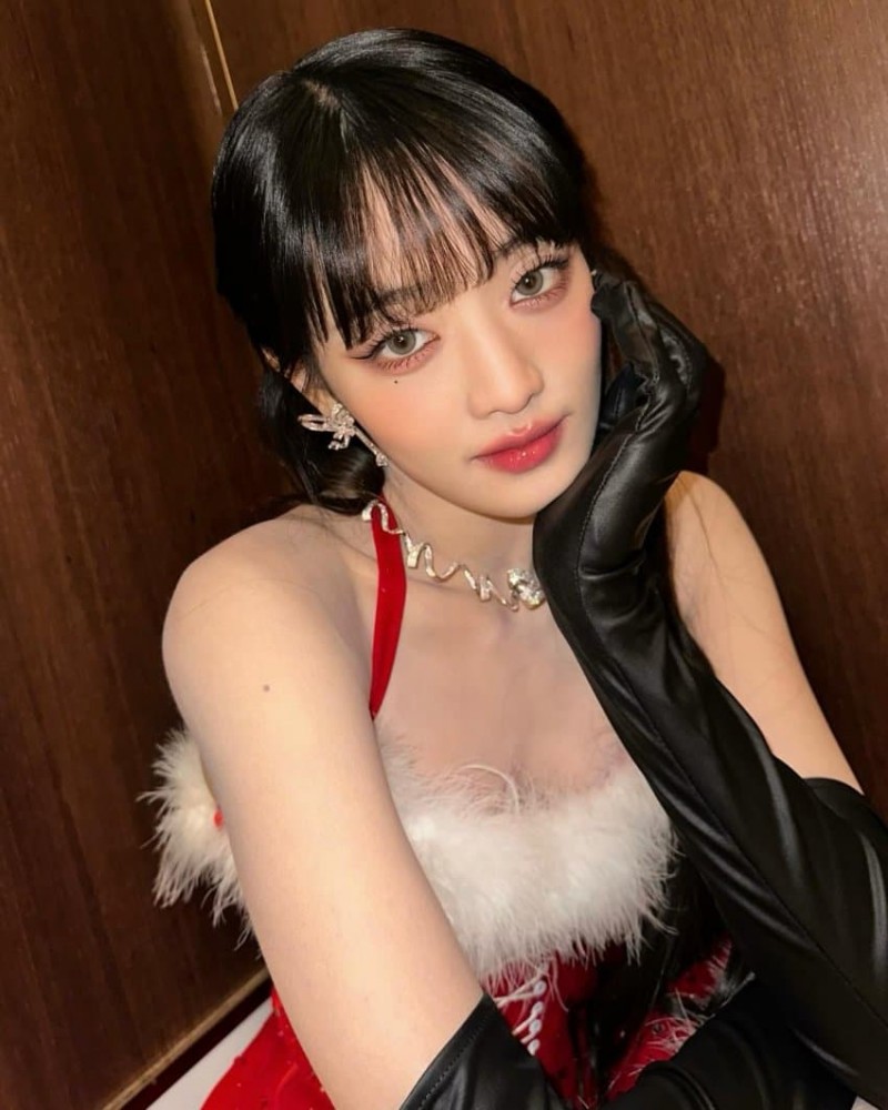 본문 이미지