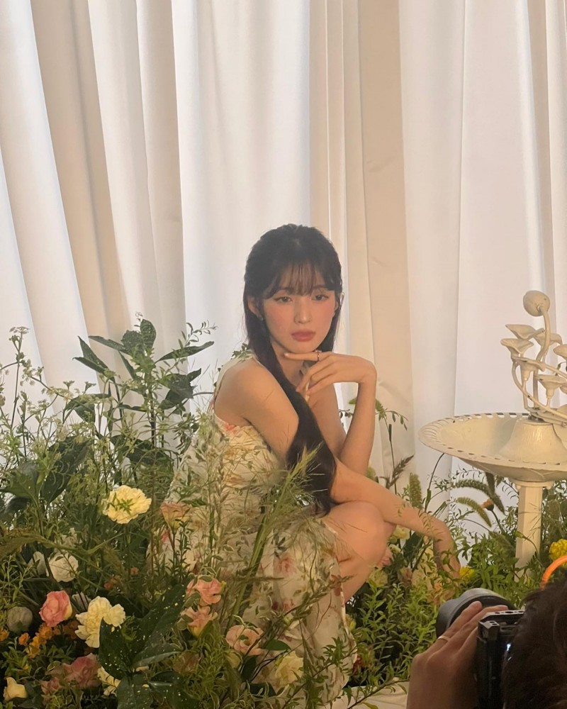 본문 이미지