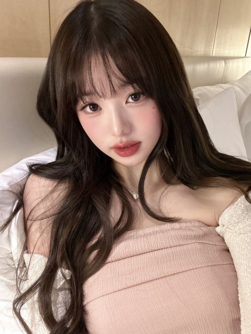 본문 이미지