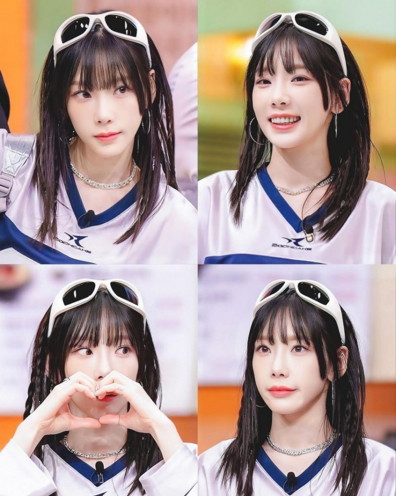 본문 이미지