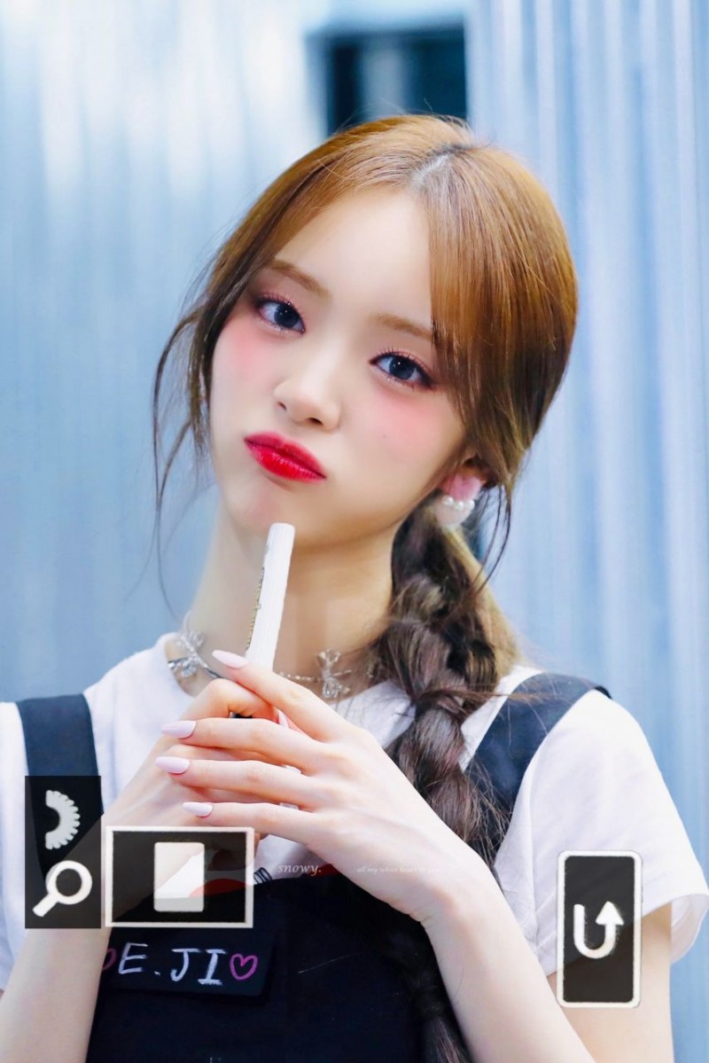 본문 이미지