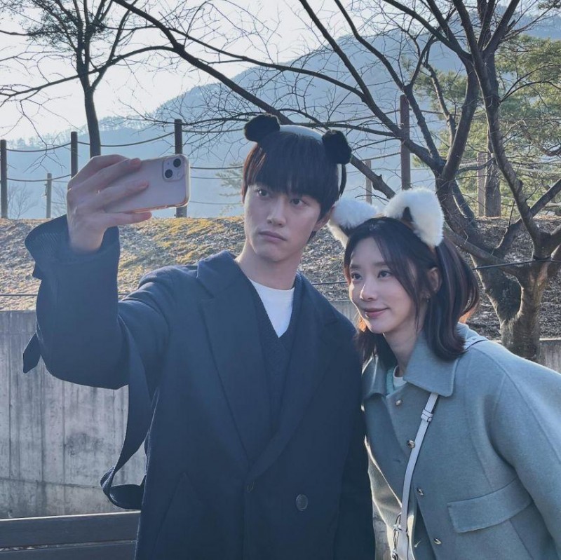 본문 이미지