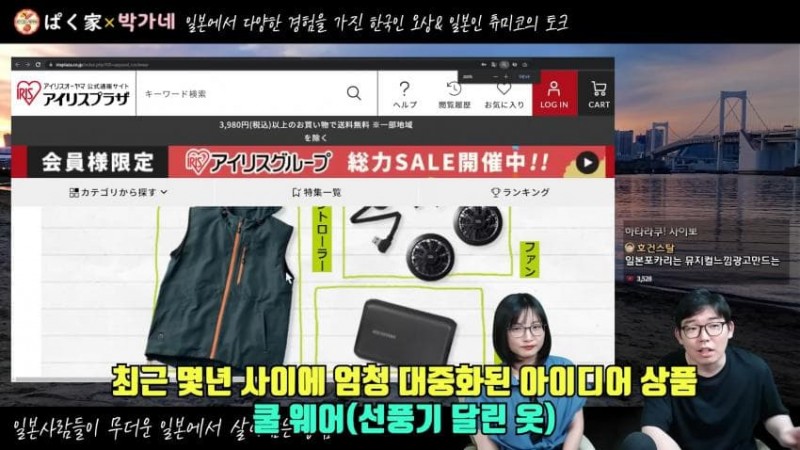 본문 이미지