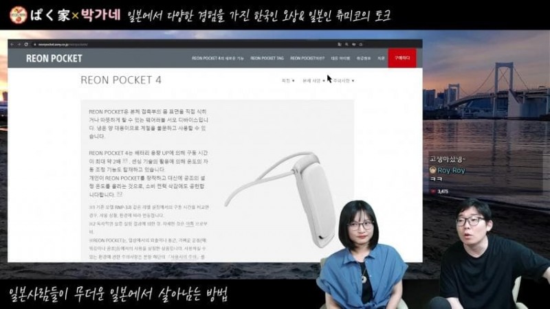본문 이미지