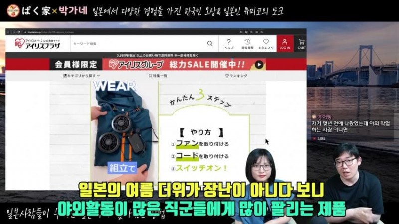 본문 이미지