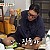 썸네일 이미지