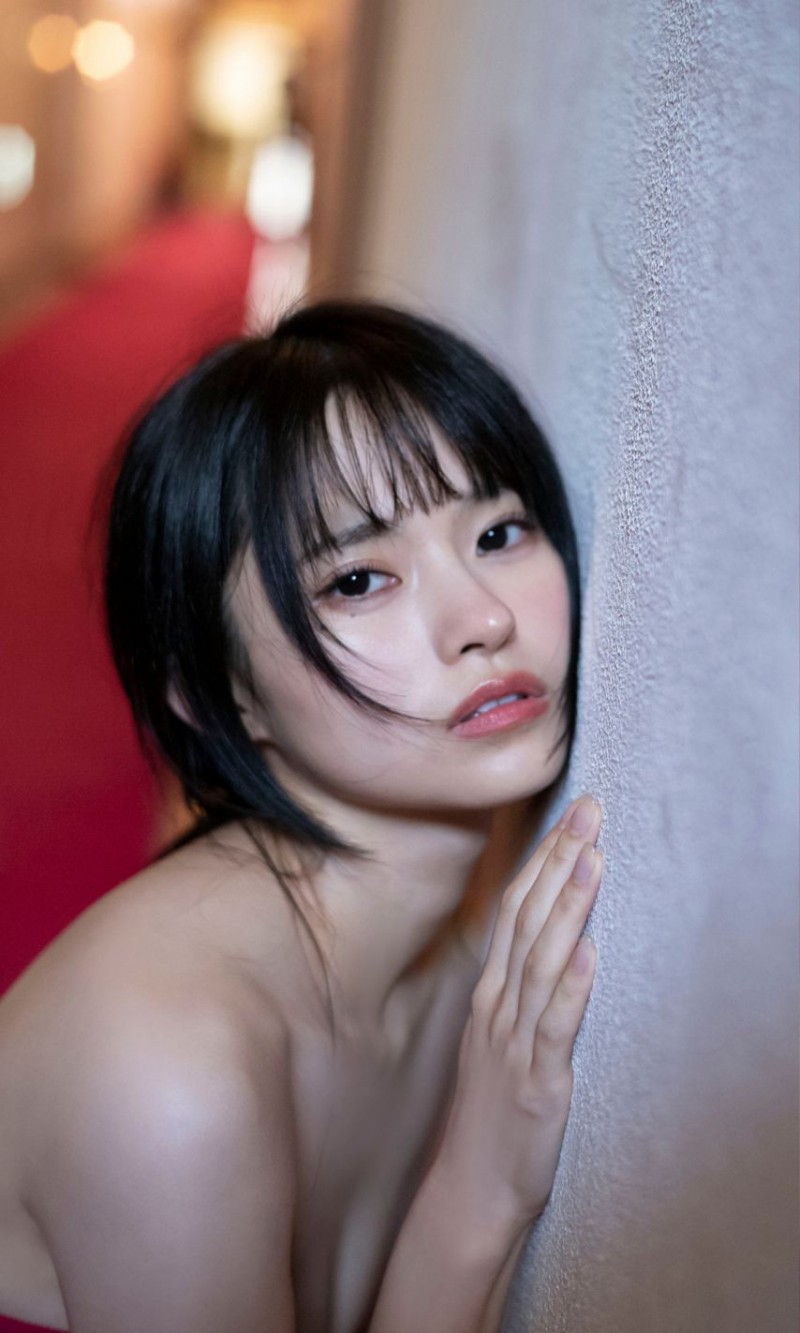 본문 이미지