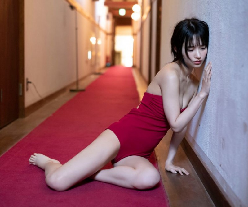 본문 이미지