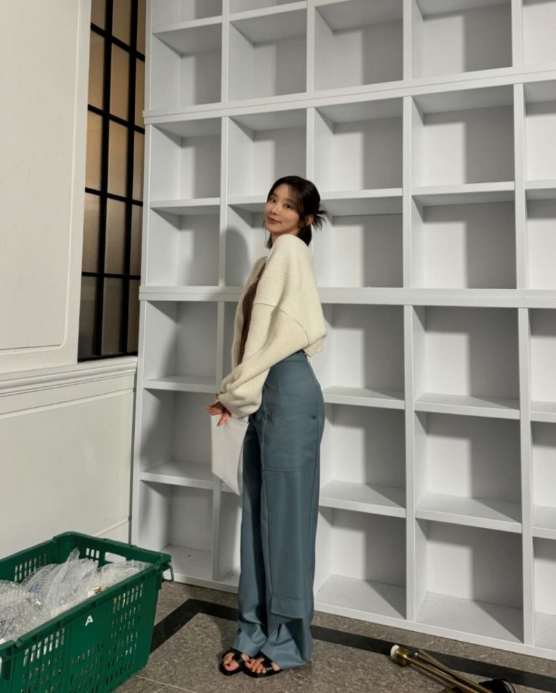 본문 이미지