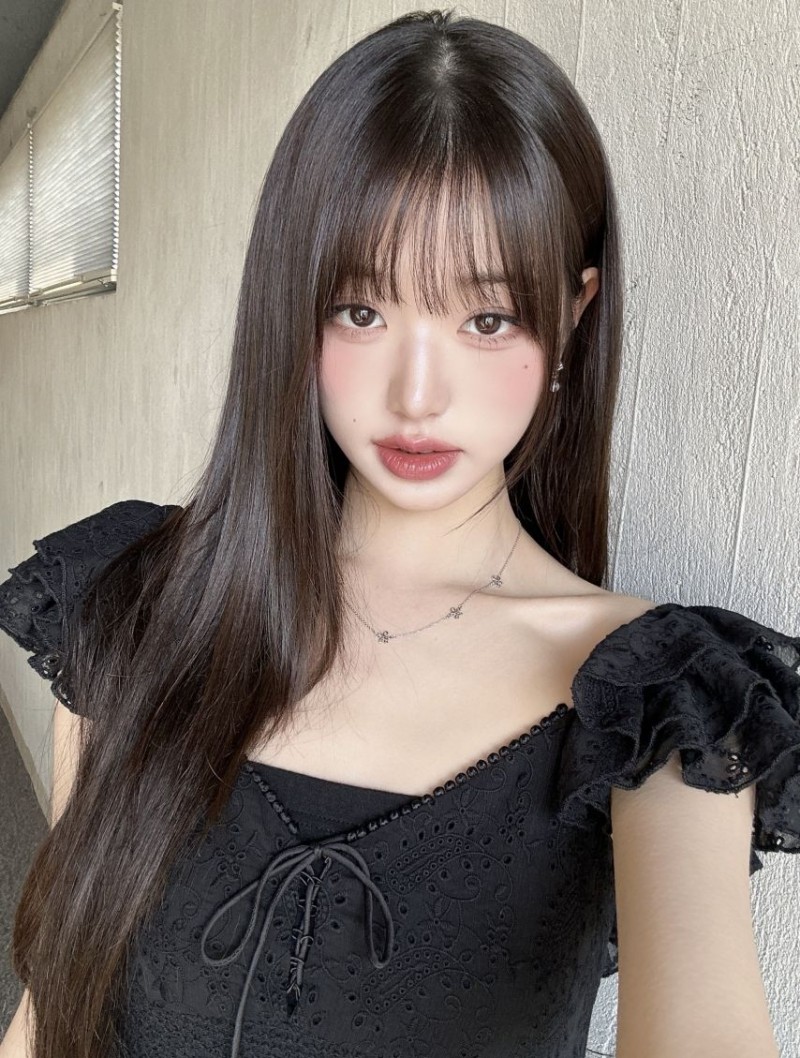 본문 이미지