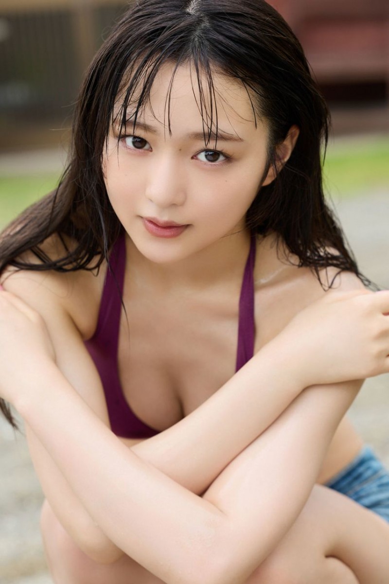 본문 이미지