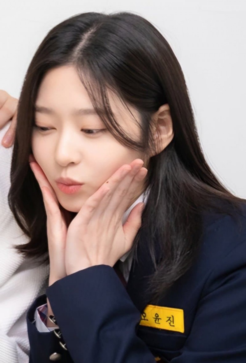 본문 이미지